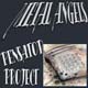 Metal Angels Music Samples